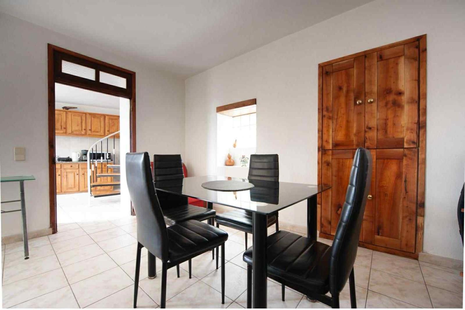 Villa Casa Reis à Santana  Extérieur photo
