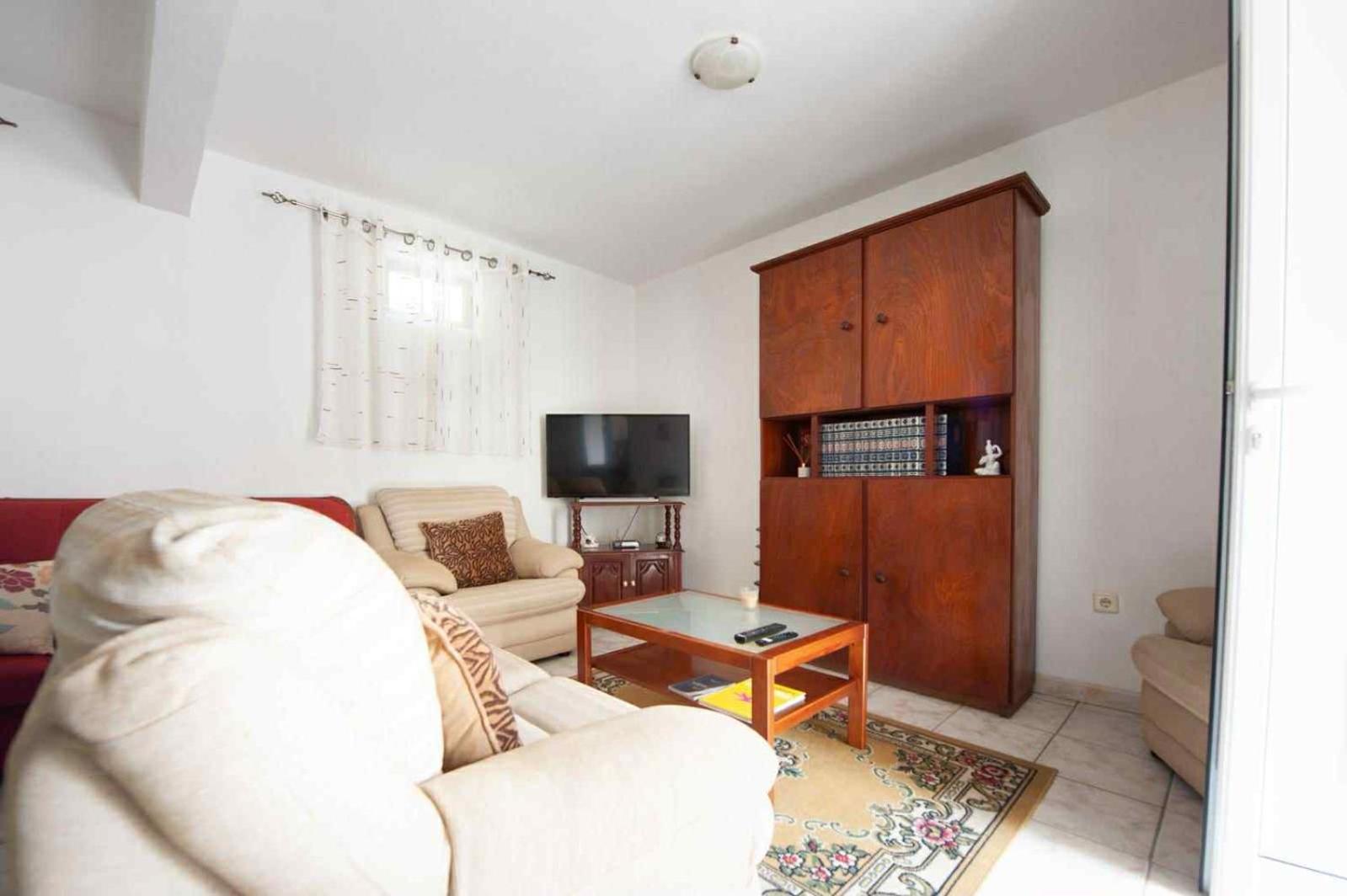 Villa Casa Reis à Santana  Extérieur photo