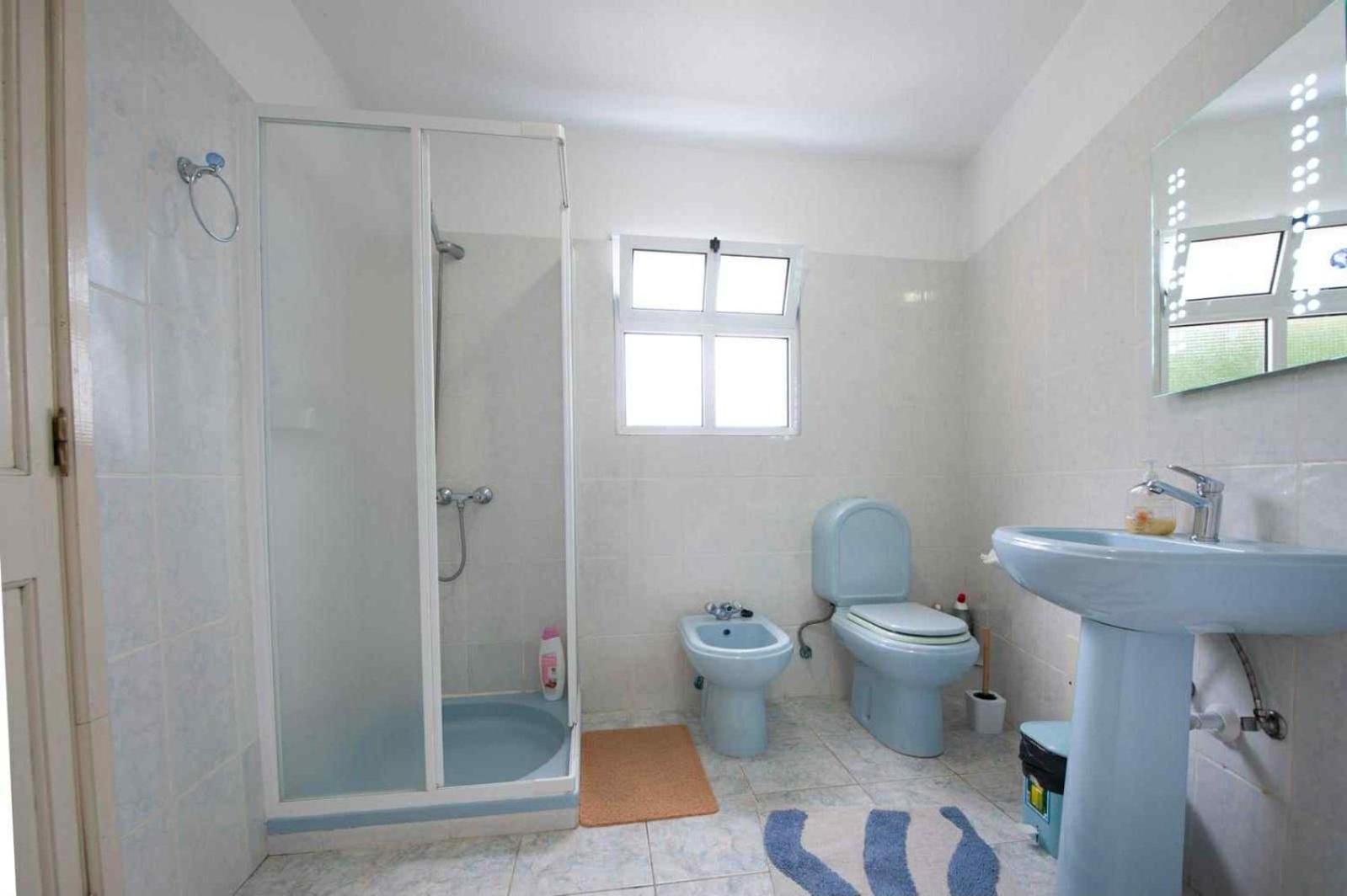 Villa Casa Reis à Santana  Extérieur photo