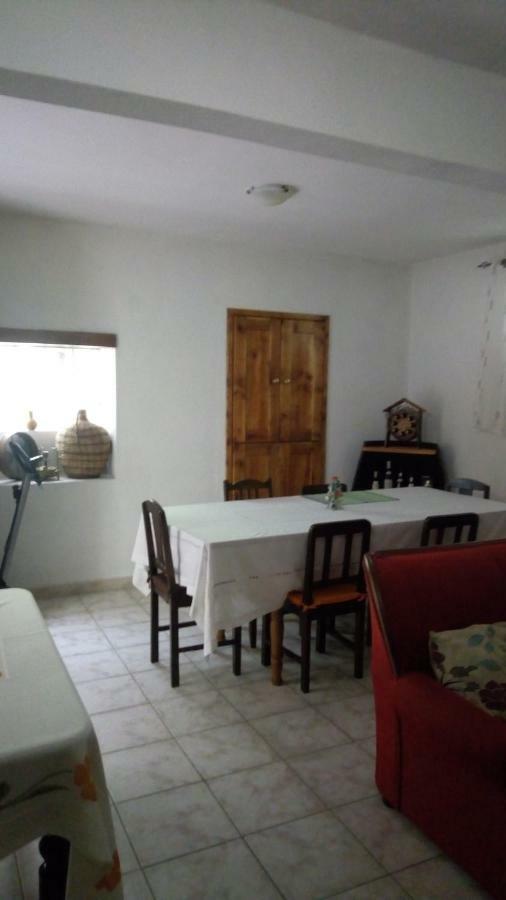 Villa Casa Reis à Santana  Extérieur photo